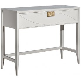 Консольный столик Аурум