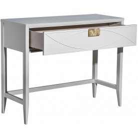 Консольный столик Аурум