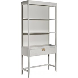 Консольный столик Аурум