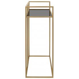 Консольный столик Авеню