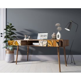 Консольный столик Бербер (Berber)