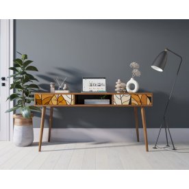 Консольный столик Бербер (Berber)