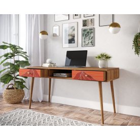 Консольный столик Бербер (Berber)