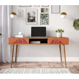 Консольный столик Бербер (Berber)