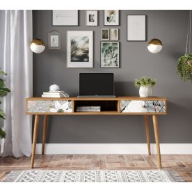 Консольный столик Бербер (Berber)