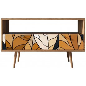 Консольный столик Бербер (Berber)