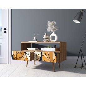 Консольный столик Бербер (Berber)