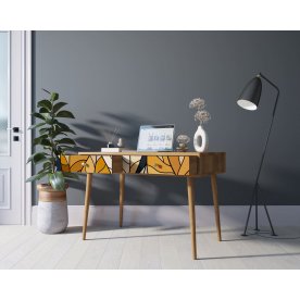 Консольный столик Бербер (Berber)