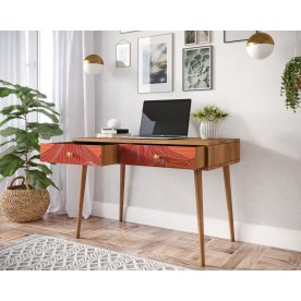 Консольный столик Бербер (Berber)