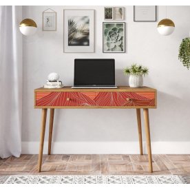 Консольный столик Бербер (Berber)