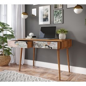 Консольный столик Бербер (Berber)