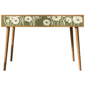 Консольный столик Бербер (Berber)