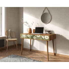 Консольный столик Бербер (Berber)