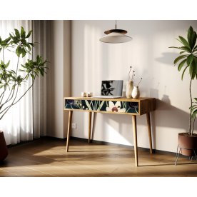 Консольный столик Бербер (Berber)