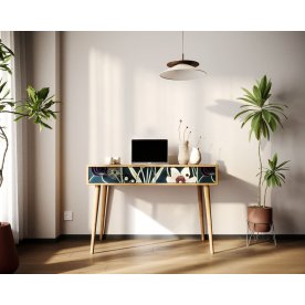 Консольный столик Бербер (Berber)