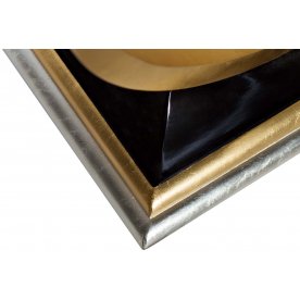 Консольный столик Circus ART-4472-D