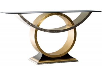 Консольный столик Circus ART-4472-D