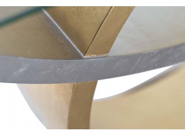 Консольный столик Circus ART-4472-D