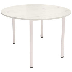 Консольный столик Далис