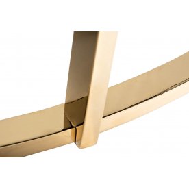 Консольный столик Dark Emperador 33FS-CST20C05-PG