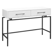 snow white 2 / черный