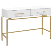 snow white 2 / золотой