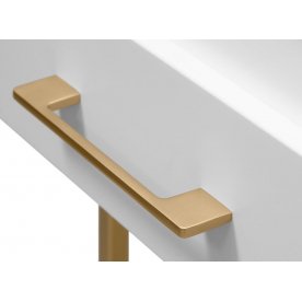 Консольный столик Дуап