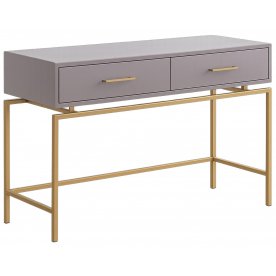 Консольный столик Karin