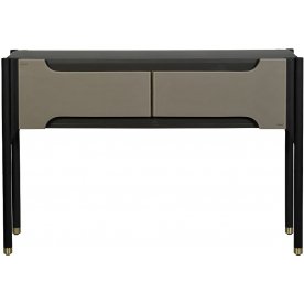 Консольный столик Джималди