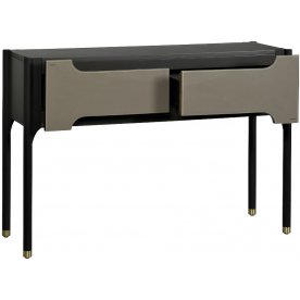 Консольный столик Джималди