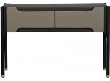 Консольный столик Джималди