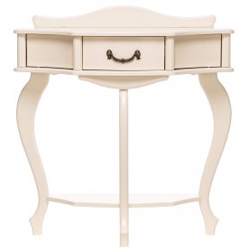 Консольный столик Джульетта