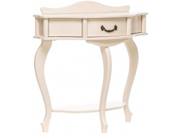 Консольный столик Джульетта