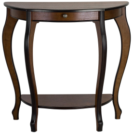 Консольный столик Элегант