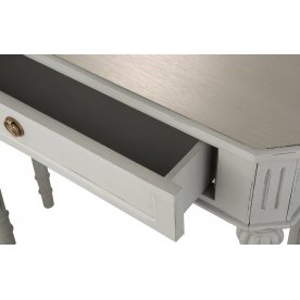 Консольный столик Элин