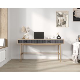 Консольный столик Эмерсон (Emerson)