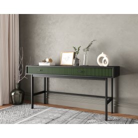 Консольный столик Эмерсон (Emerson)