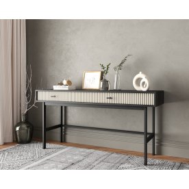 Консольный столик Эмерсон (Emerson)