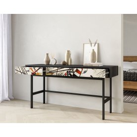 Консольный столик Эмерсон (Emerson)