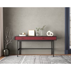 Консольный столик Эмерсон (Emerson)