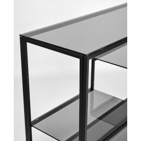 Консольный столик Assol