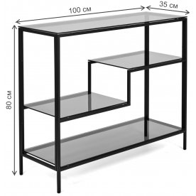 Консольный столик Assol
