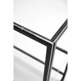 Консольный столик Assol