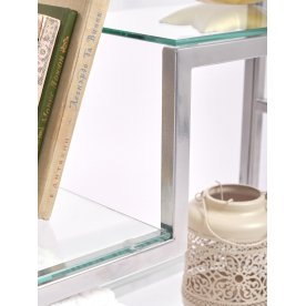 Консольный столик Assol