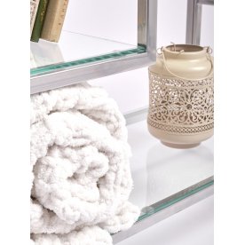 Консольный столик Assol