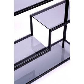 Консольный столик Assol