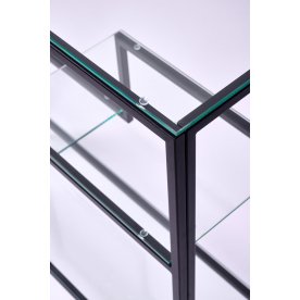 Консольный столик Assol