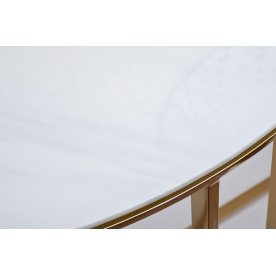 Консольный столик GY-00003