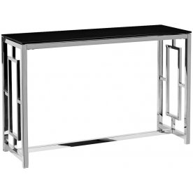 Консольный столик GY-CST2051212