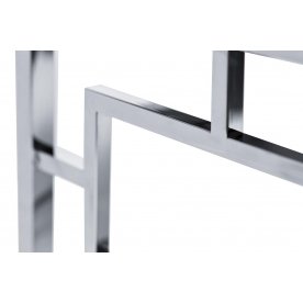 Консольный столик GY-CST2051212